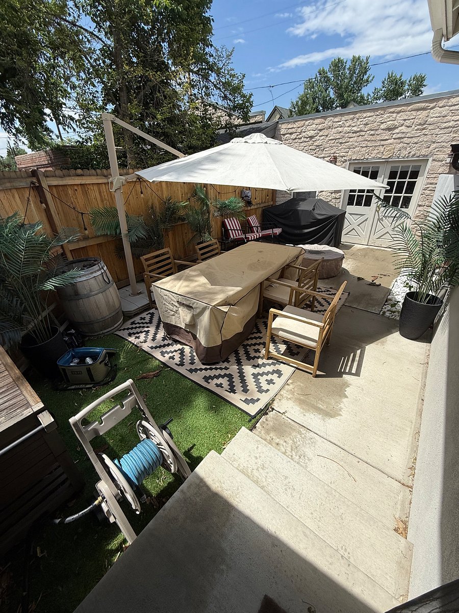 Furnished Finder property 870457_1 photo 3