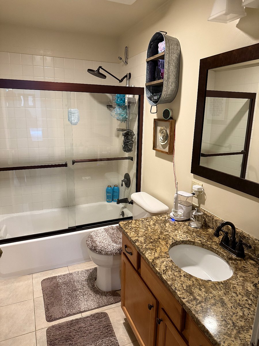 Furnished Finder property 870457_1 photo 4