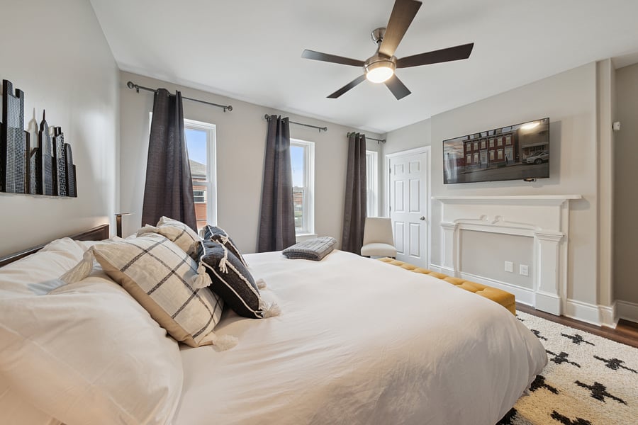 Furnished Finder property 870459_1 photo 17