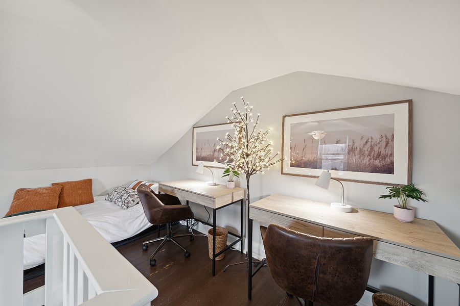 Furnished Finder property 870459_1 photo 23