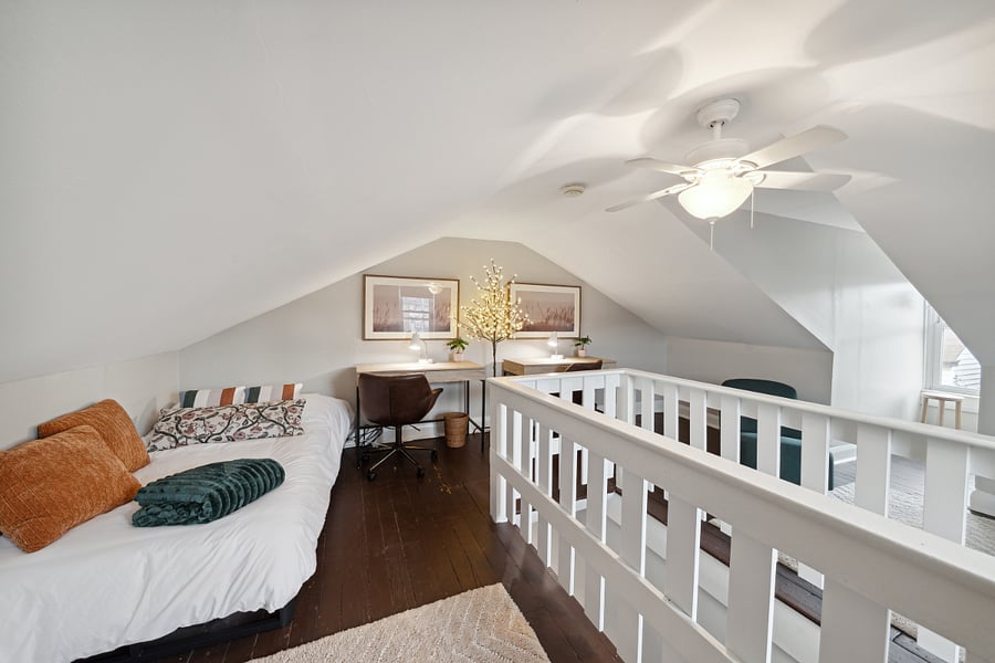 Furnished Finder property 870459_1 photo 25