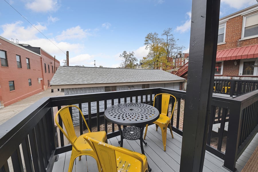 Furnished Finder property 870459_1 photo 29