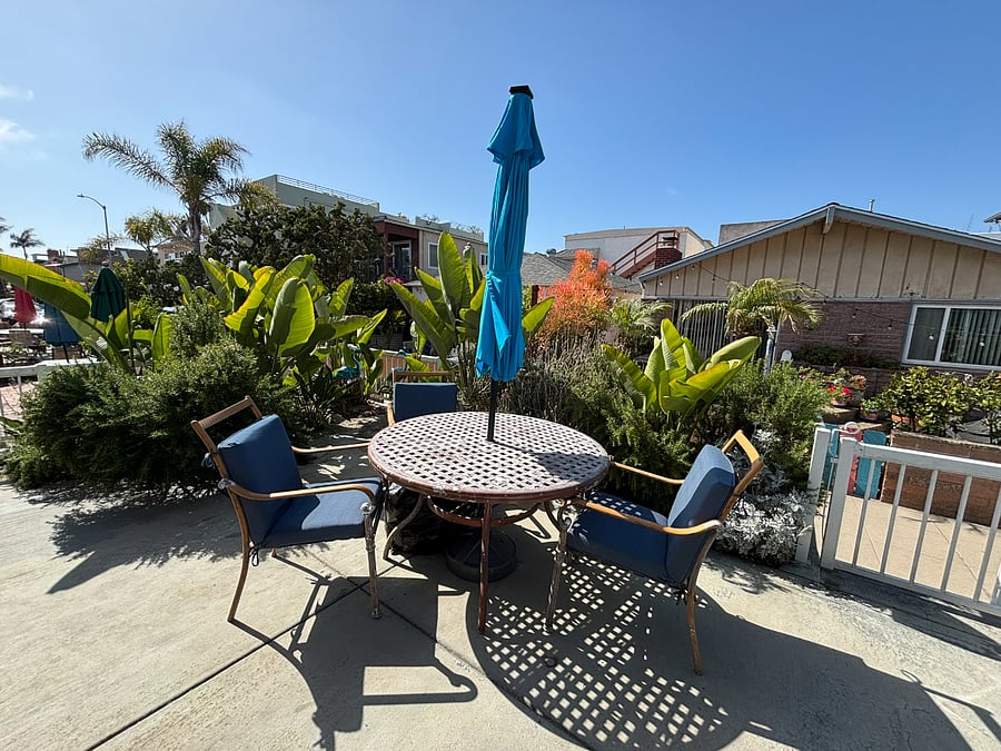 Furnished Finder property 870460_1 photo 3