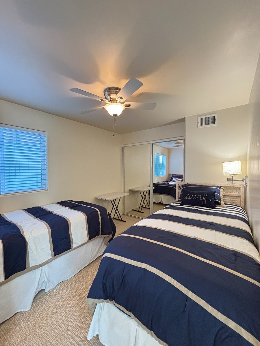 Furnished Finder property 870460_1 photo 19