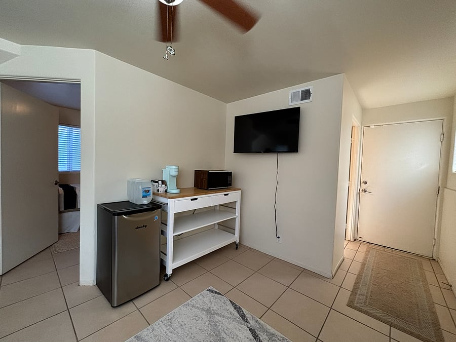 Furnished Finder property 870460_1 photo 21