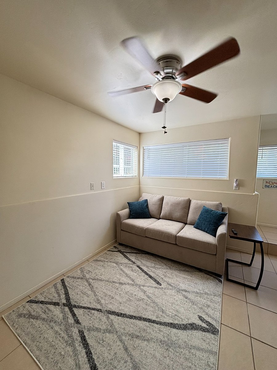 Furnished Finder property 870460_1 photo 22