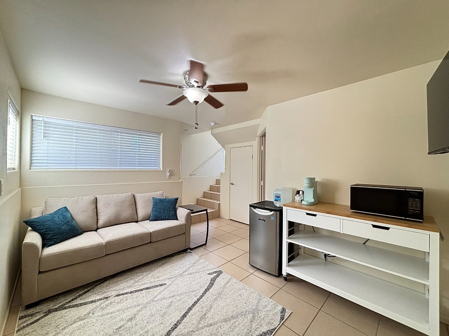 Furnished Finder property 870460_1 photo 20