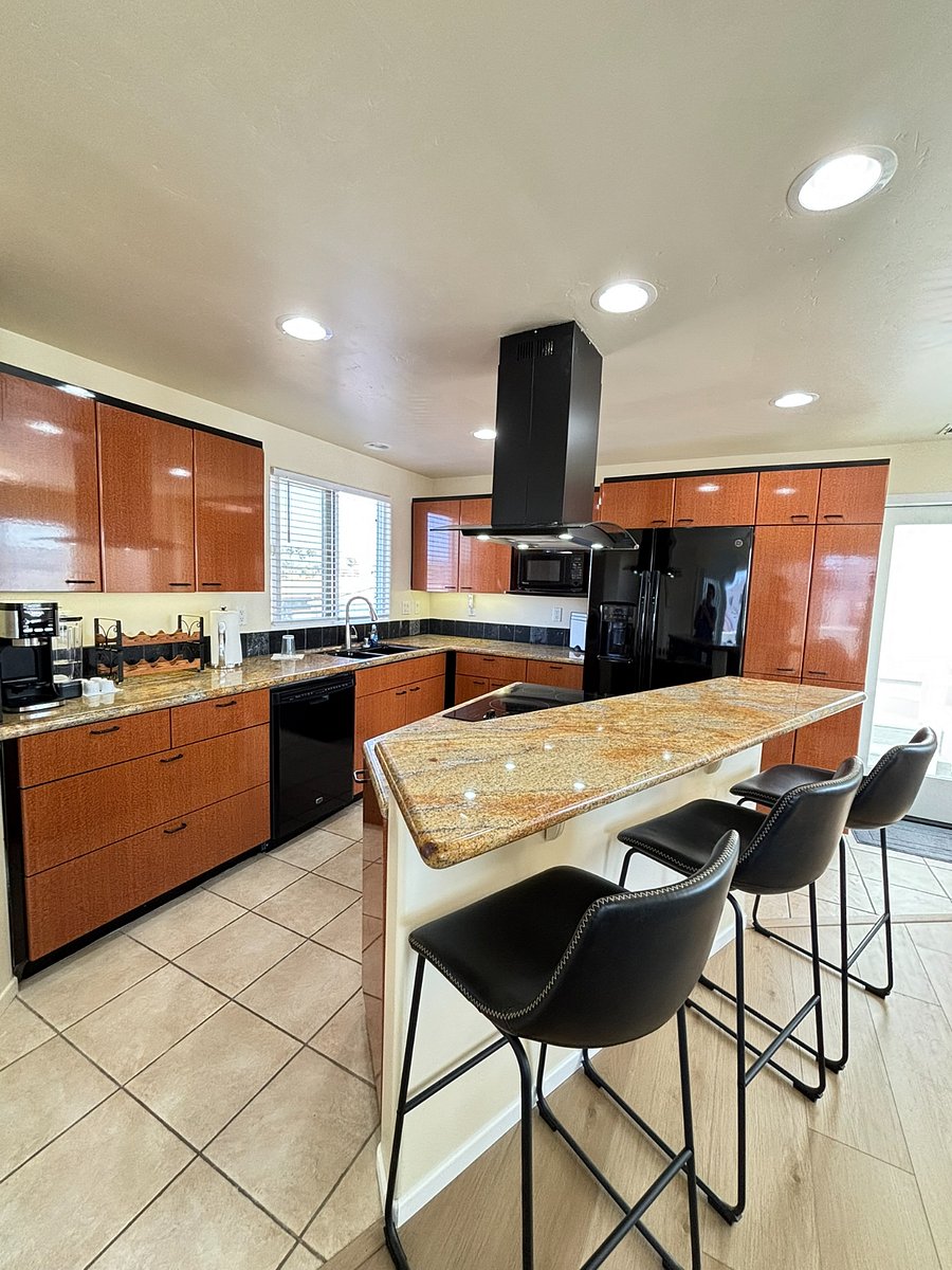 Furnished Finder property 870460_1 photo 4