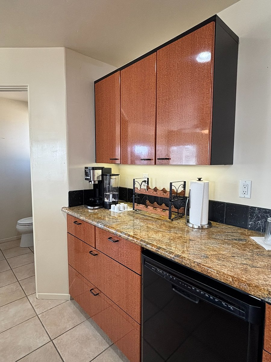 Furnished Finder property 870460_1 photo 7