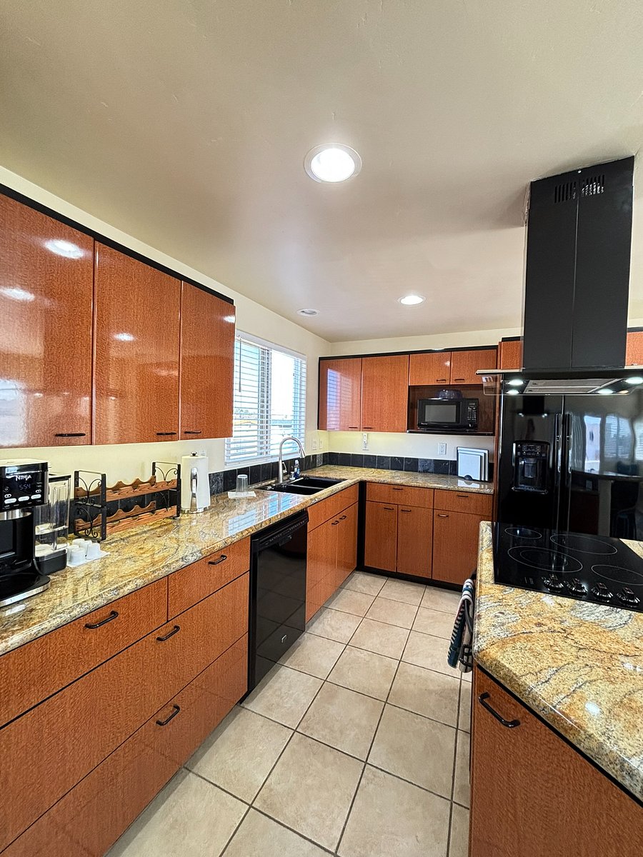 Furnished Finder property 870460_1 photo 5
