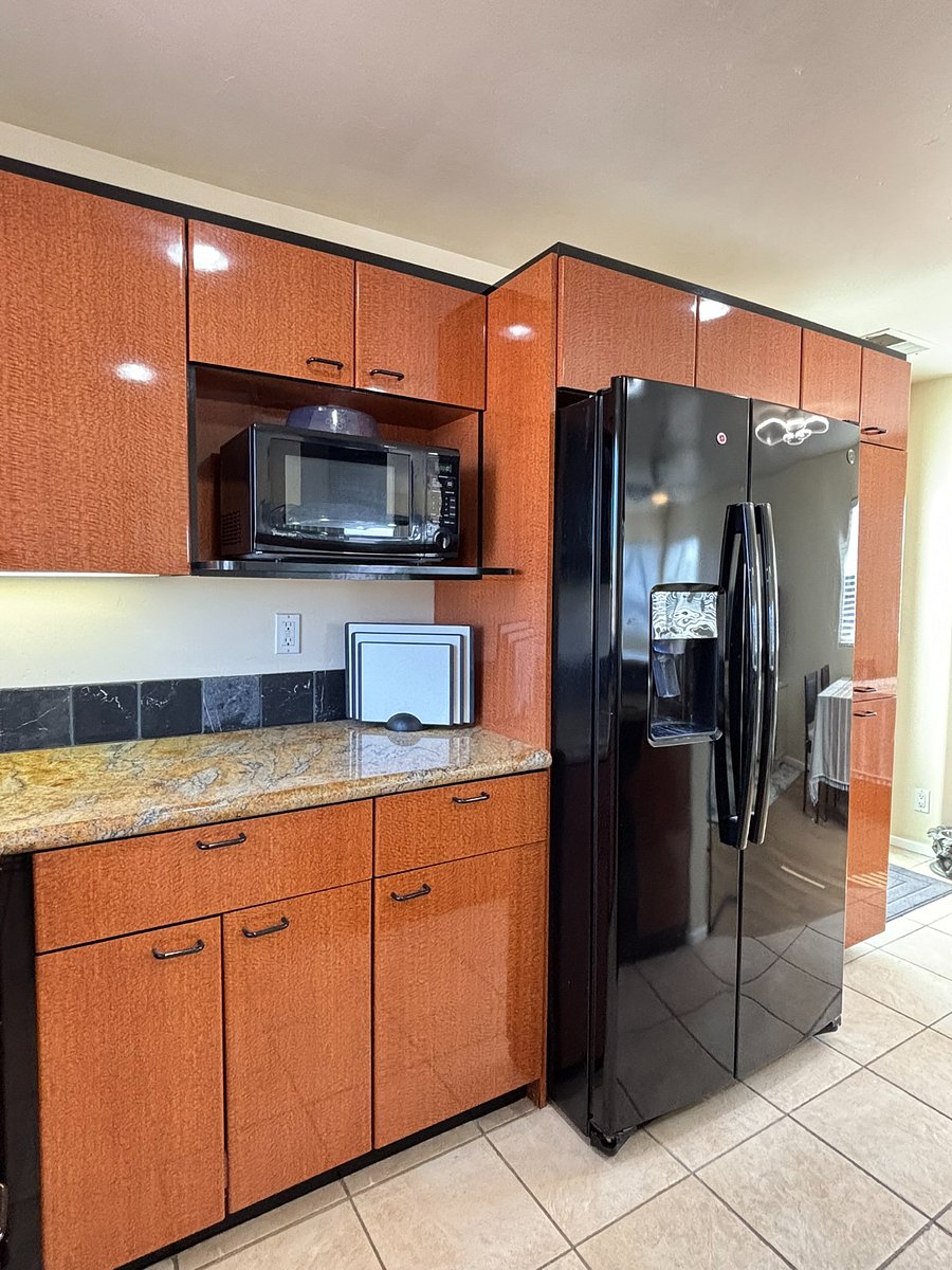 Furnished Finder property 870460_1 photo 6