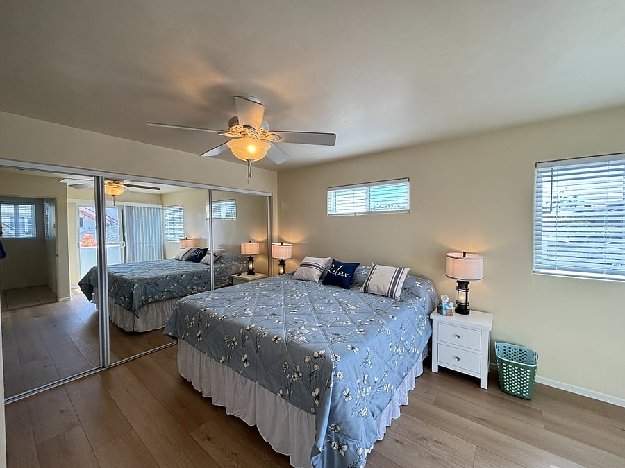 Furnished Finder property 870460_1 photo 11