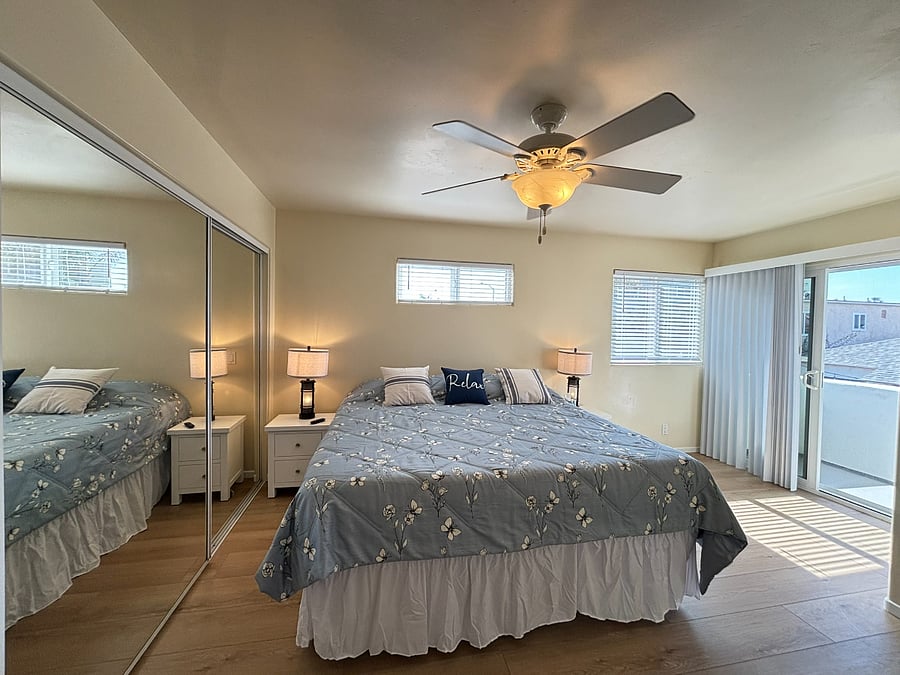 Furnished Finder property 870460_1 photo 12