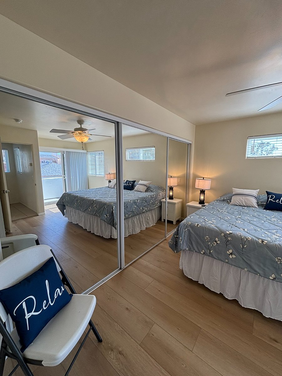 Furnished Finder property 870460_1 photo 13