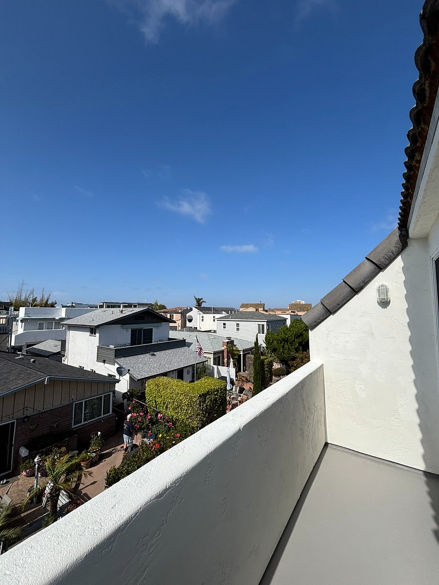 Furnished Finder property 870460_1 photo 10