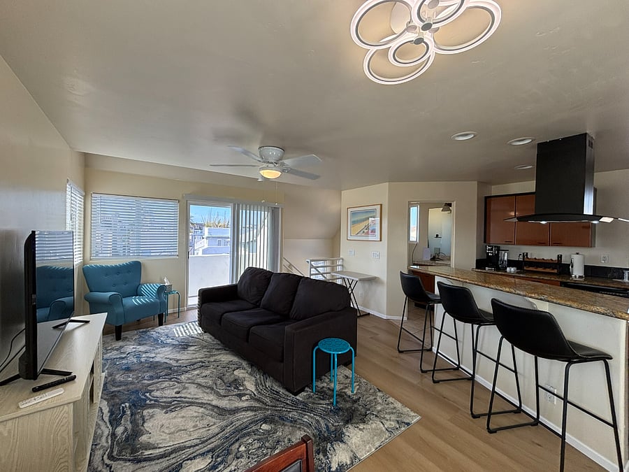 Furnished Finder property 870460_1 photo 8