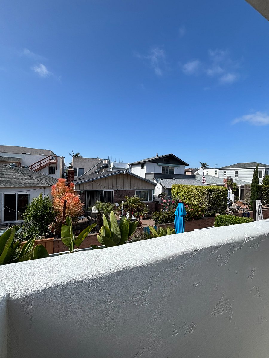 Furnished Finder property 870460_1 photo 14