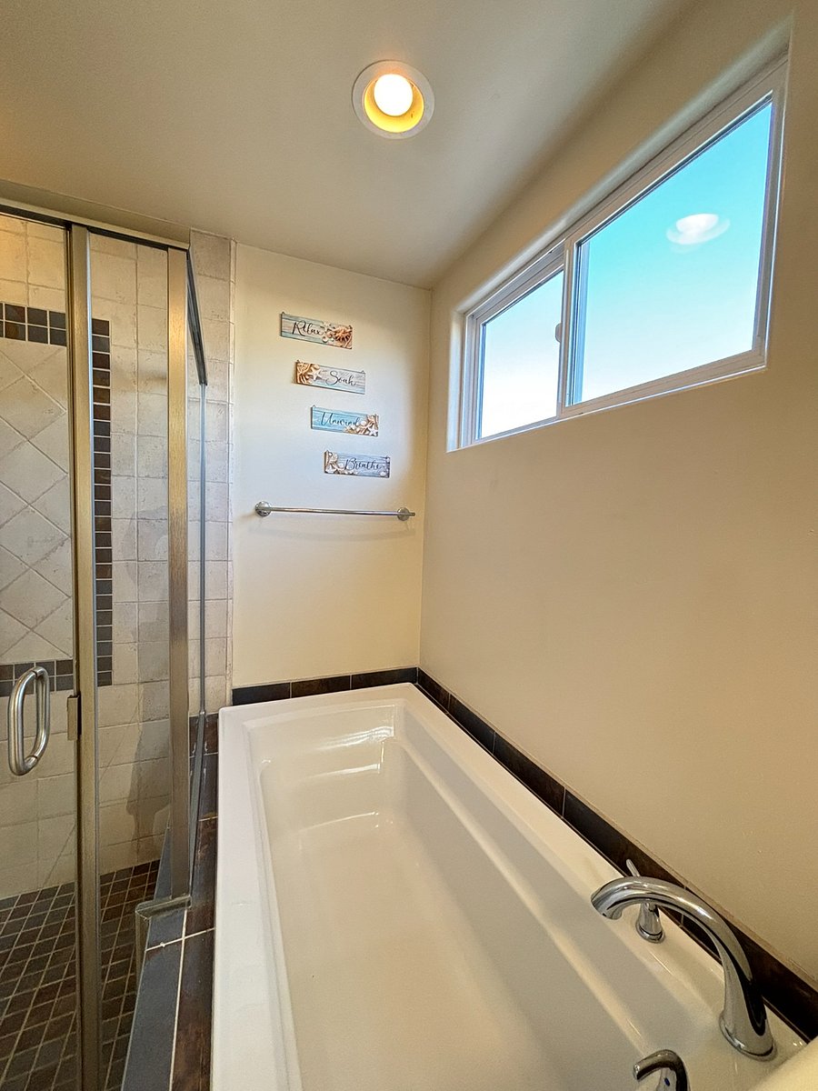 Furnished Finder property 870460_1 photo 15