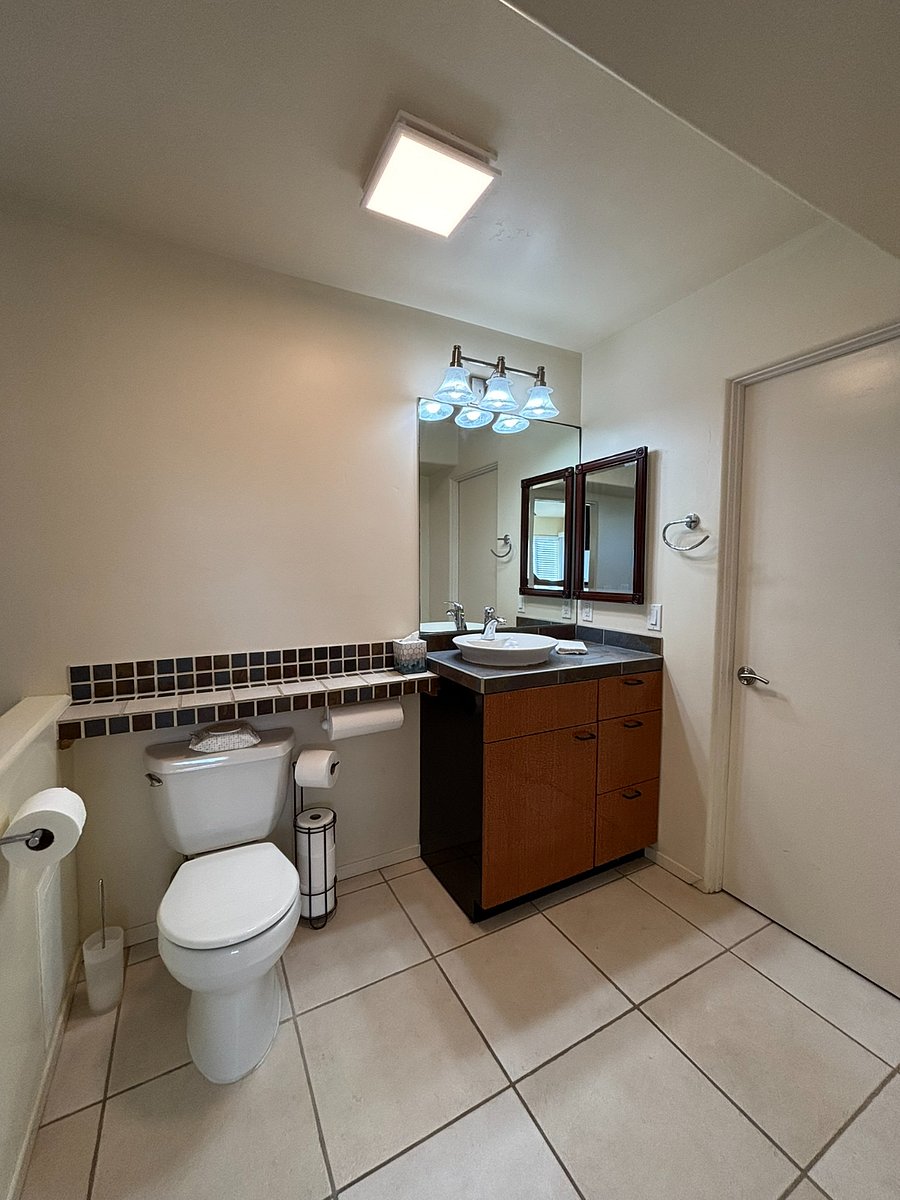 Furnished Finder property 870460_1 photo 17