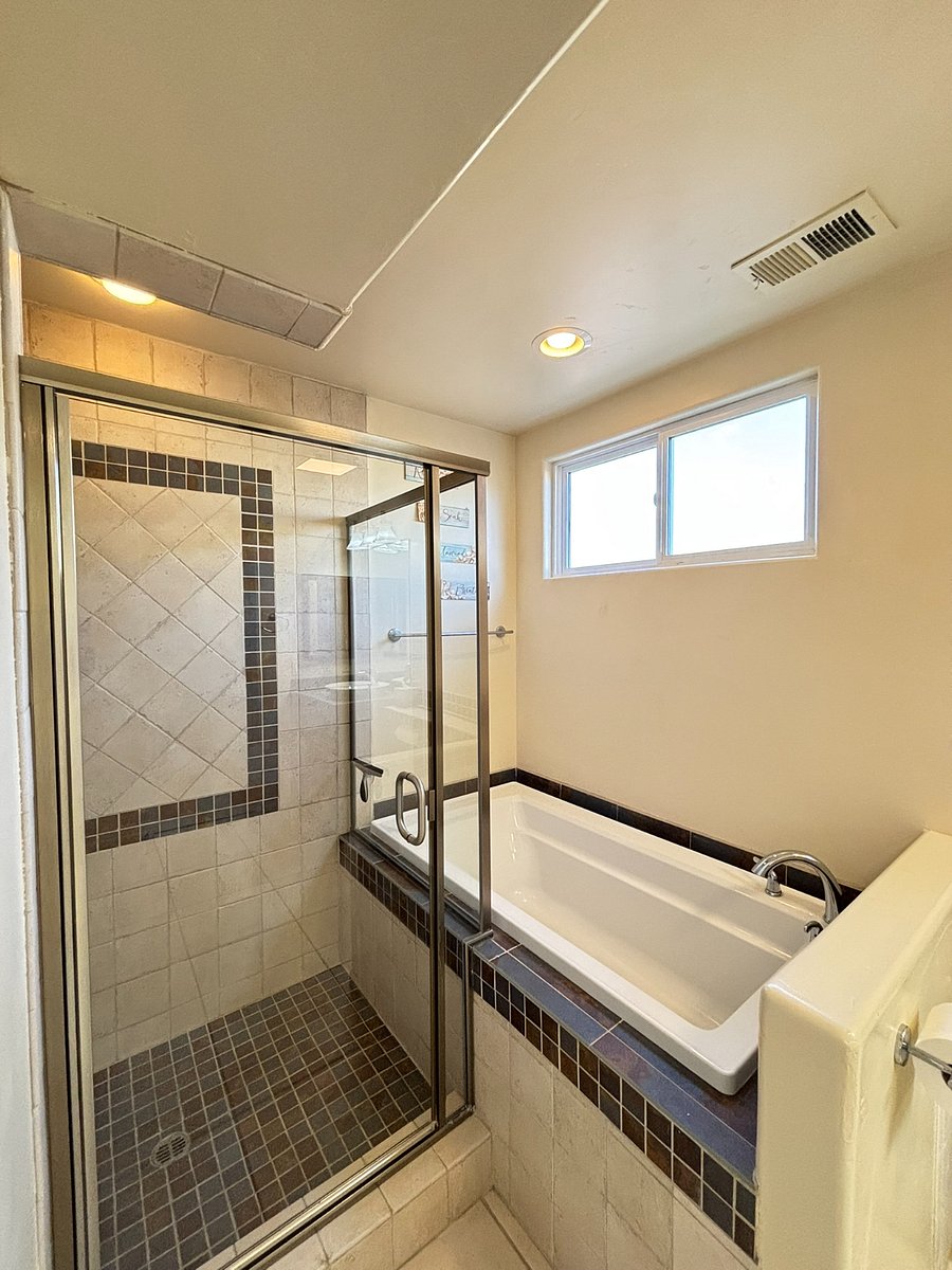 Furnished Finder property 870460_1 photo 16