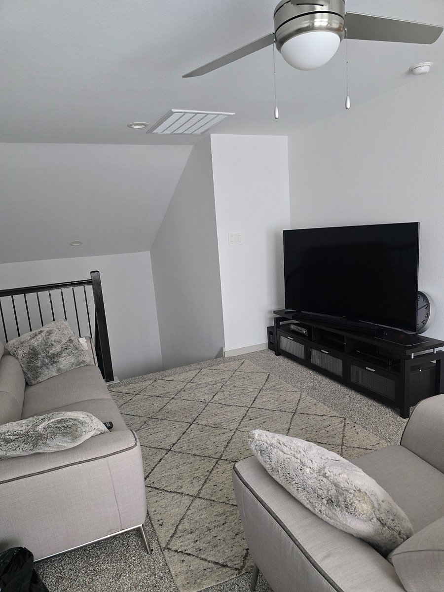 Furnished Finder property 870461_1 photo 6