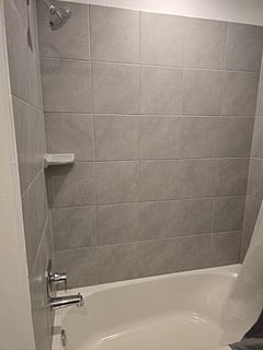 Furnished Finder property 870461_1 photo 3