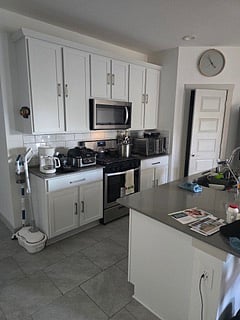 Furnished Finder property 870461_1 photo 4