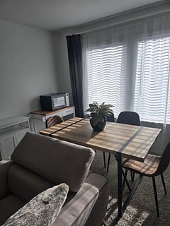 Furnished Finder property 870461_1 photo 7