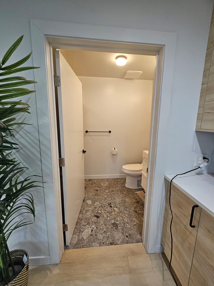 Furnished Finder property 870466_1 photo 12