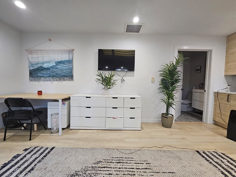 Furnished Finder property 870466_1 photo 7