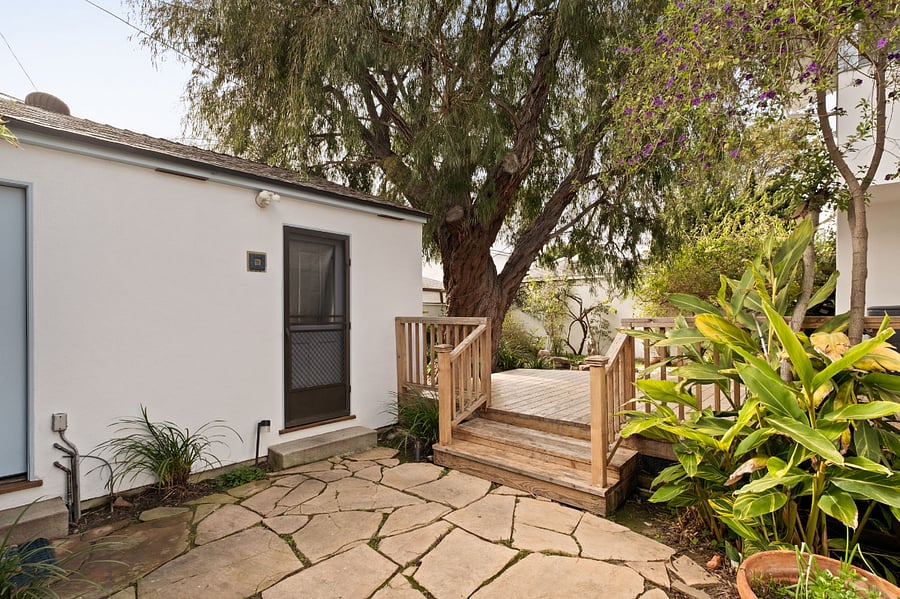 Furnished Finder property 870466_1 photo 9