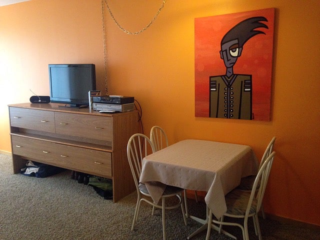 Furnished Finder property 870468_1 photo 2