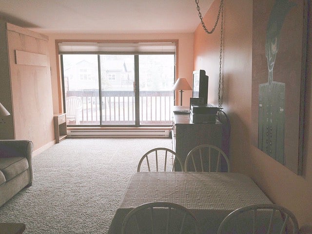Furnished Finder property 870468_1 photo 3