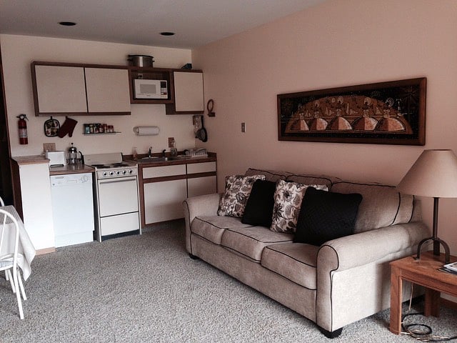 Furnished Finder property 870468_1 photo 1