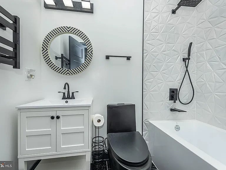 Furnished Finder property 870470_1 photo 6