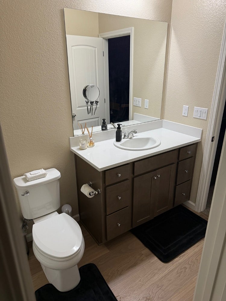 Furnished Finder property 870472_1 photo 5