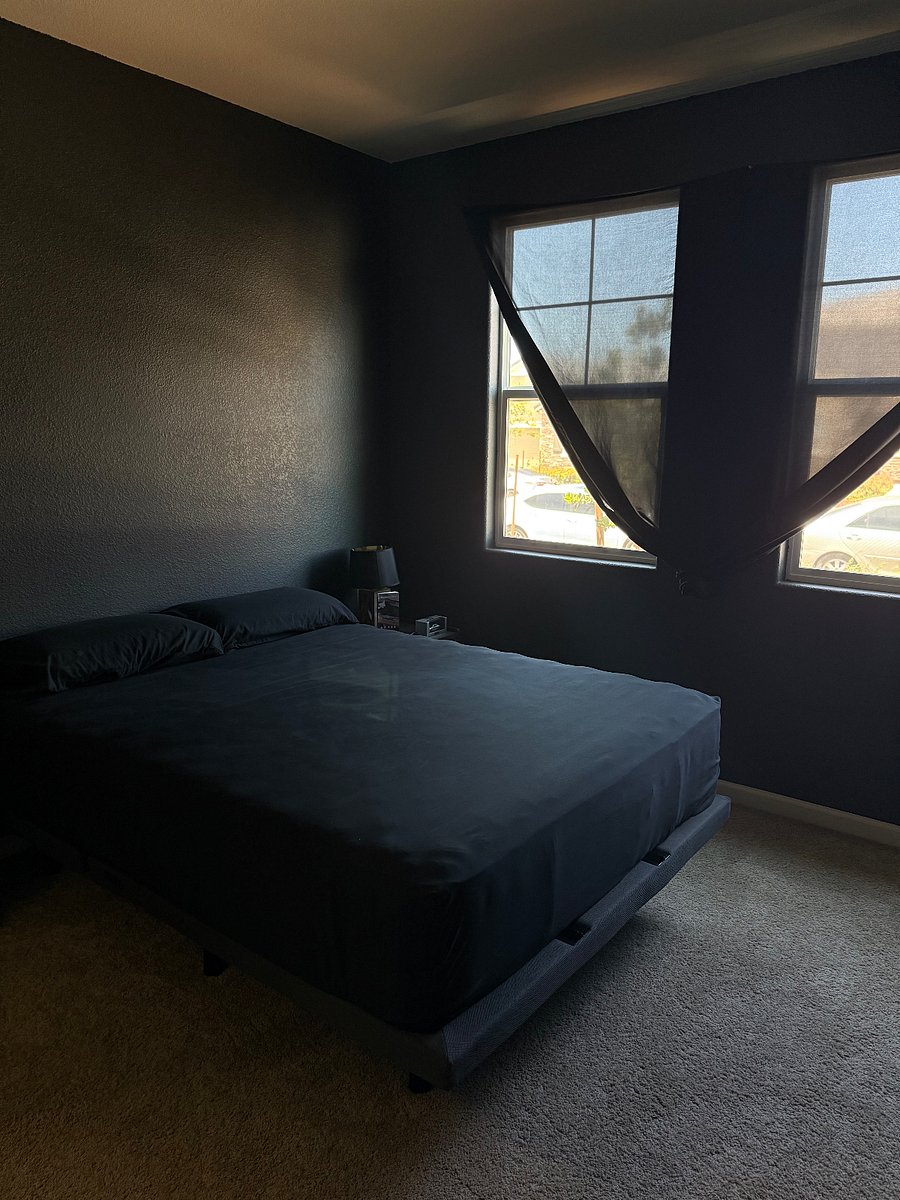 Furnished Finder property 870472_1 photo 3