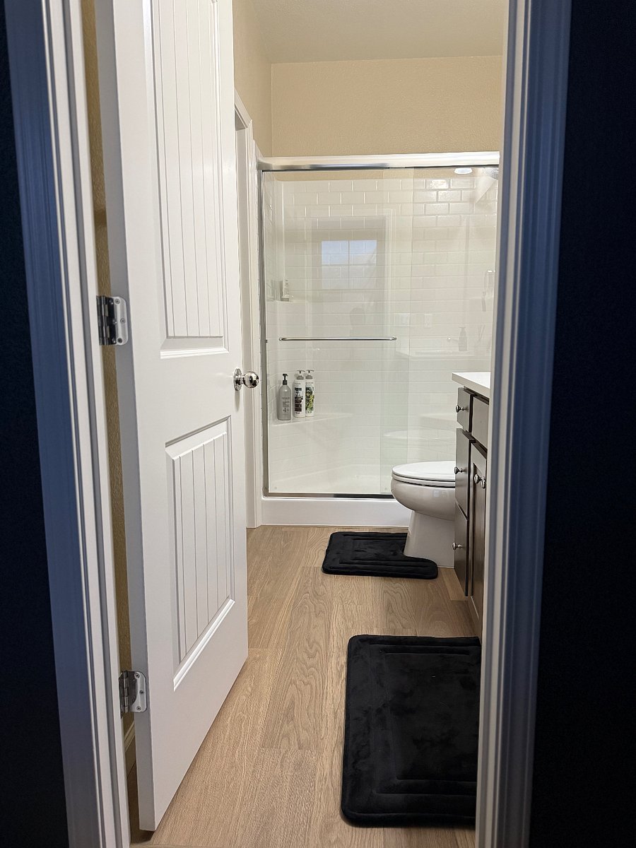 Furnished Finder property 870472_1 photo 4