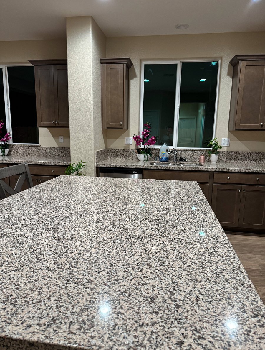 Furnished Finder property 870472_1 photo 8