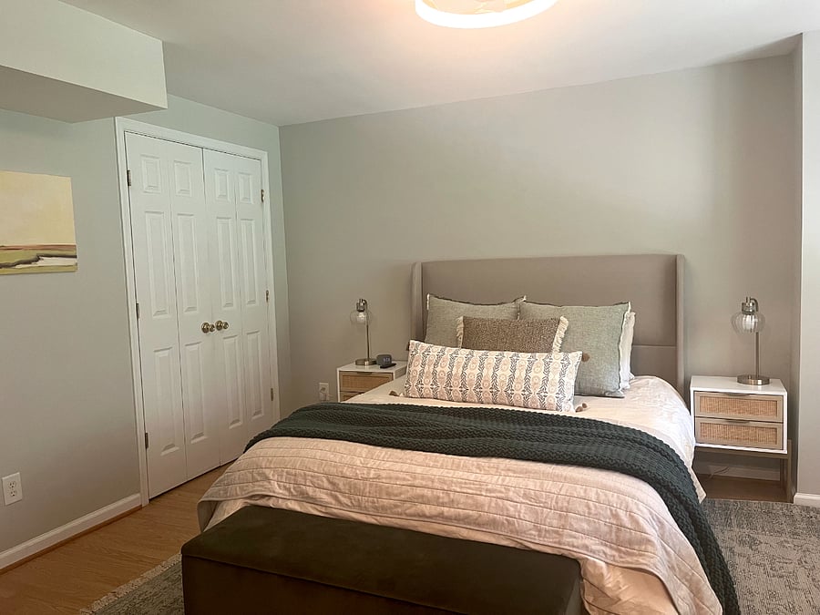 Furnished Finder property 870473_1 photo 10