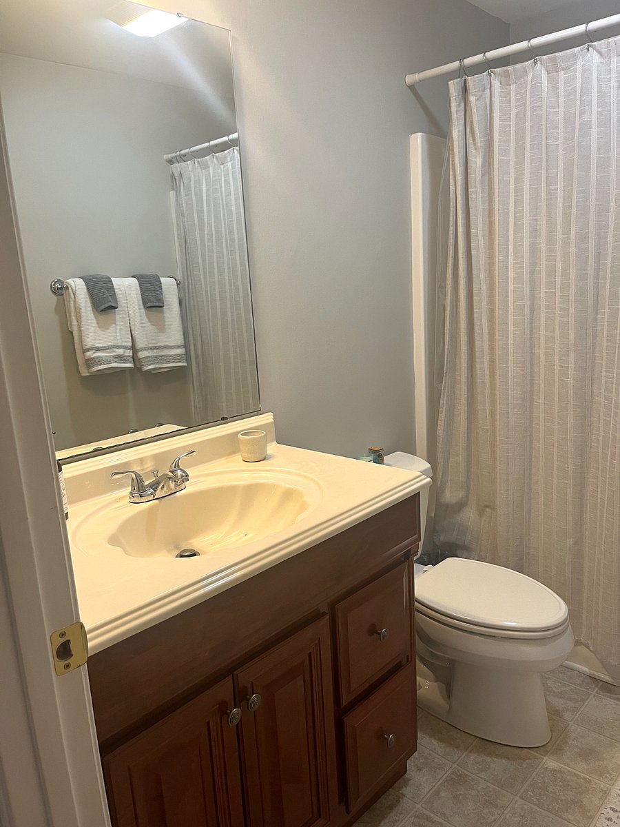 Furnished Finder property 870473_1 photo 14