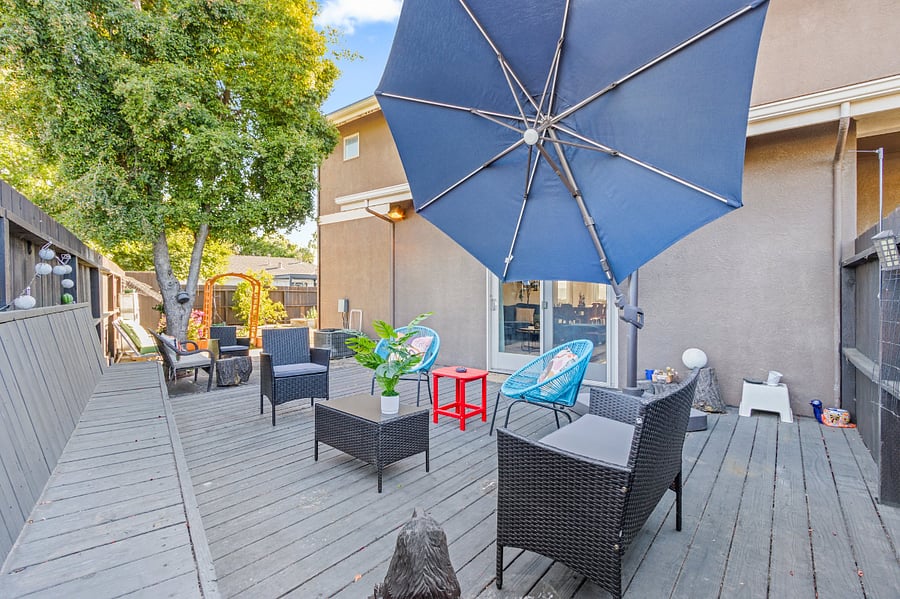 Furnished Finder property 870474_1 photo 3