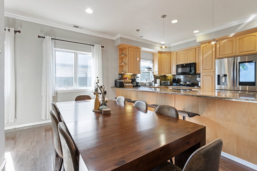 Furnished Finder property 870474_1 photo 4