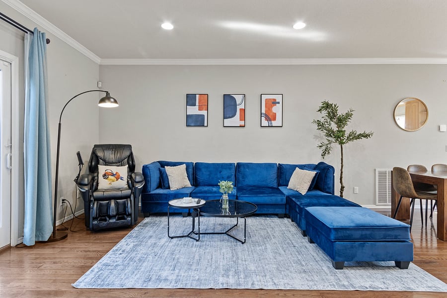 Furnished Finder property 870474_1 photo 8