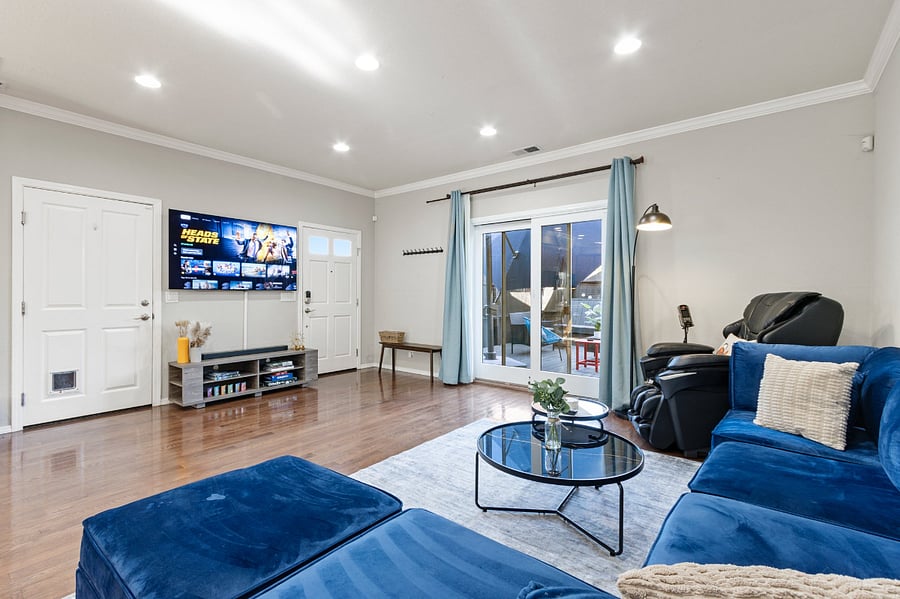 Furnished Finder property 870474_1 photo 9