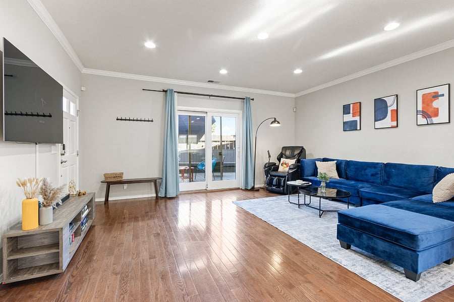 Furnished Finder property 870474_1 photo 10