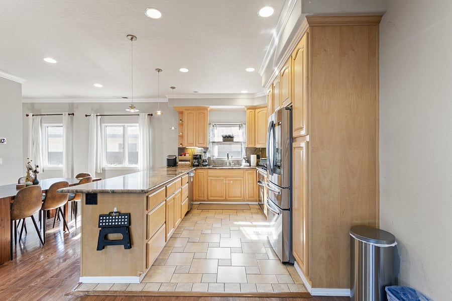 Furnished Finder property 870474_1 photo 13