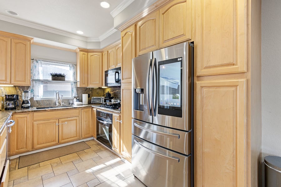 Furnished Finder property 870474_1 photo 15