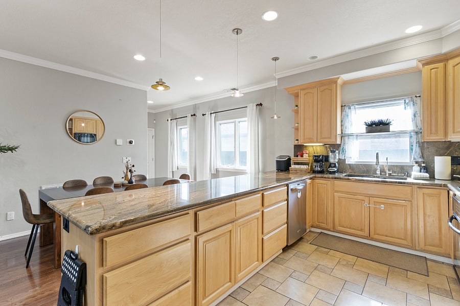 Furnished Finder property 870474_1 photo 16