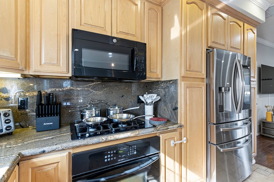 Furnished Finder property 870474_1 photo 17
